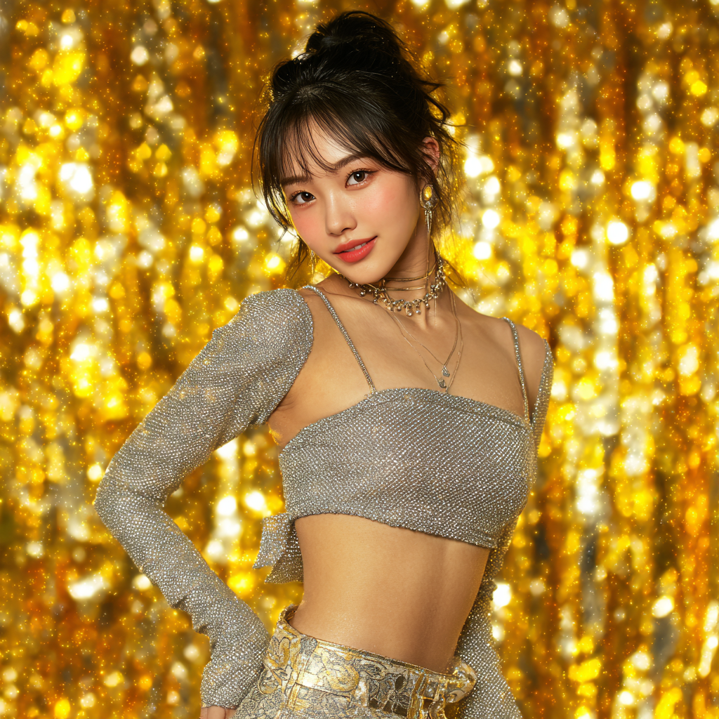 여의도 토리 다국적노래방 이미지 1