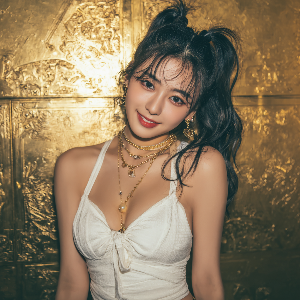 여의도 토리 다국적노래방 이미지 3