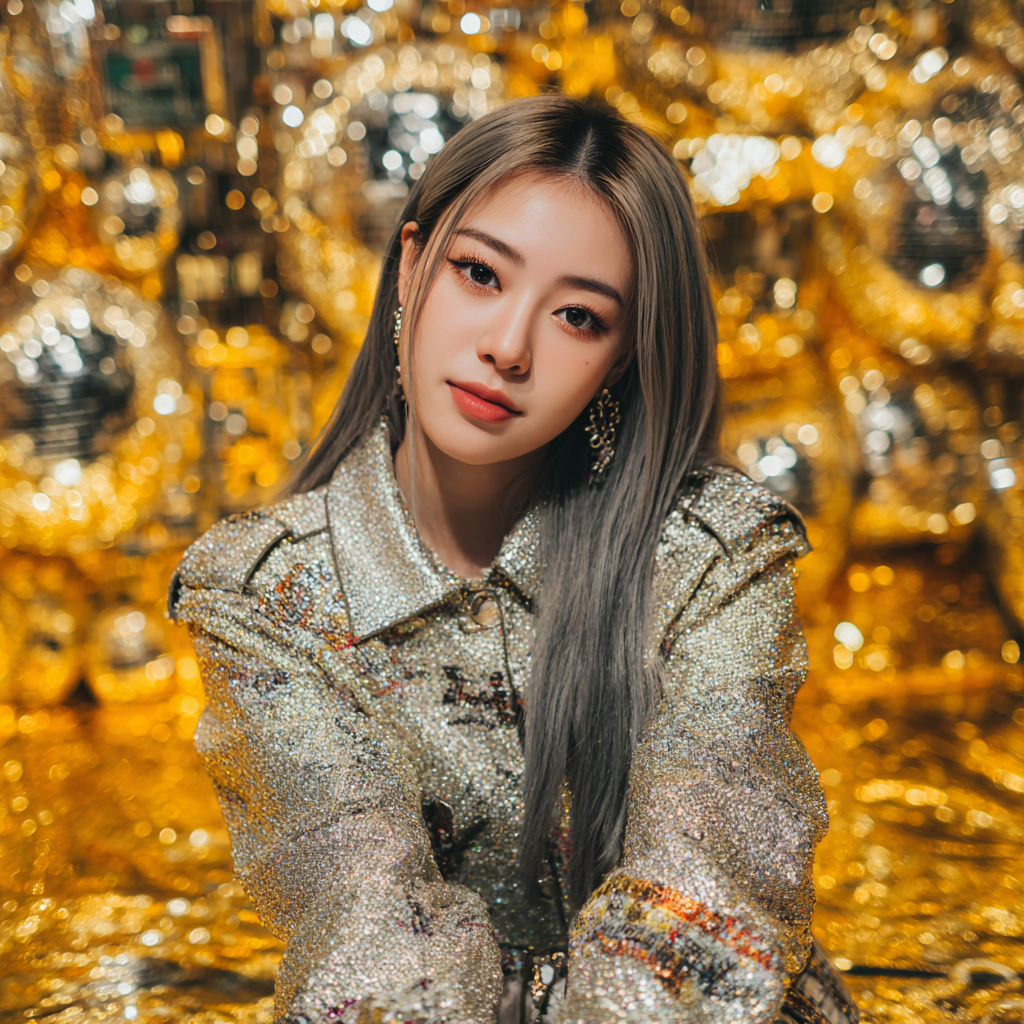 여의도 토리 다국적노래방 이미지 5