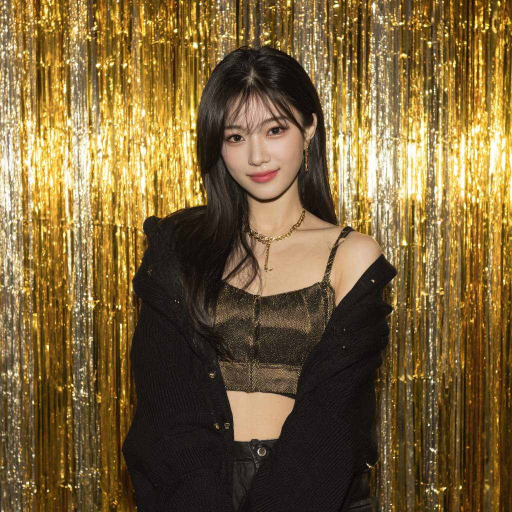 여의도 토리 다국적노래방 이미지 6