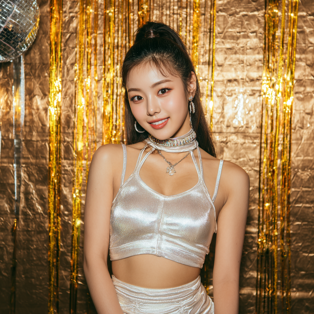 여의도 토리 다국적노래방 이미지 7