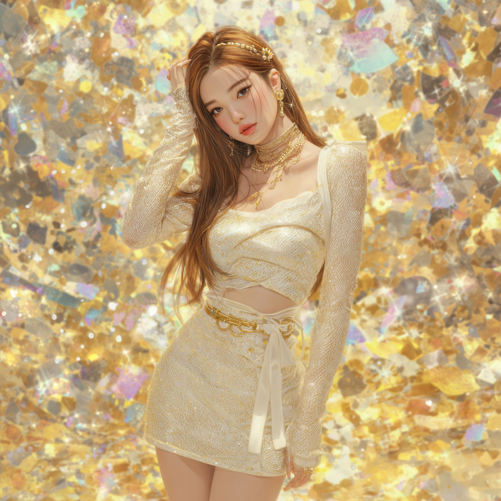 여의도 토리 다국적노래방 이미지 9