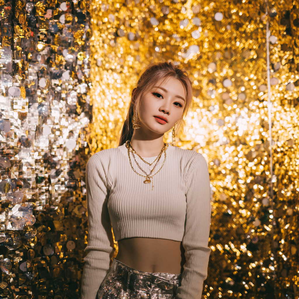 여의도 토리 다국적노래방 이미지 10