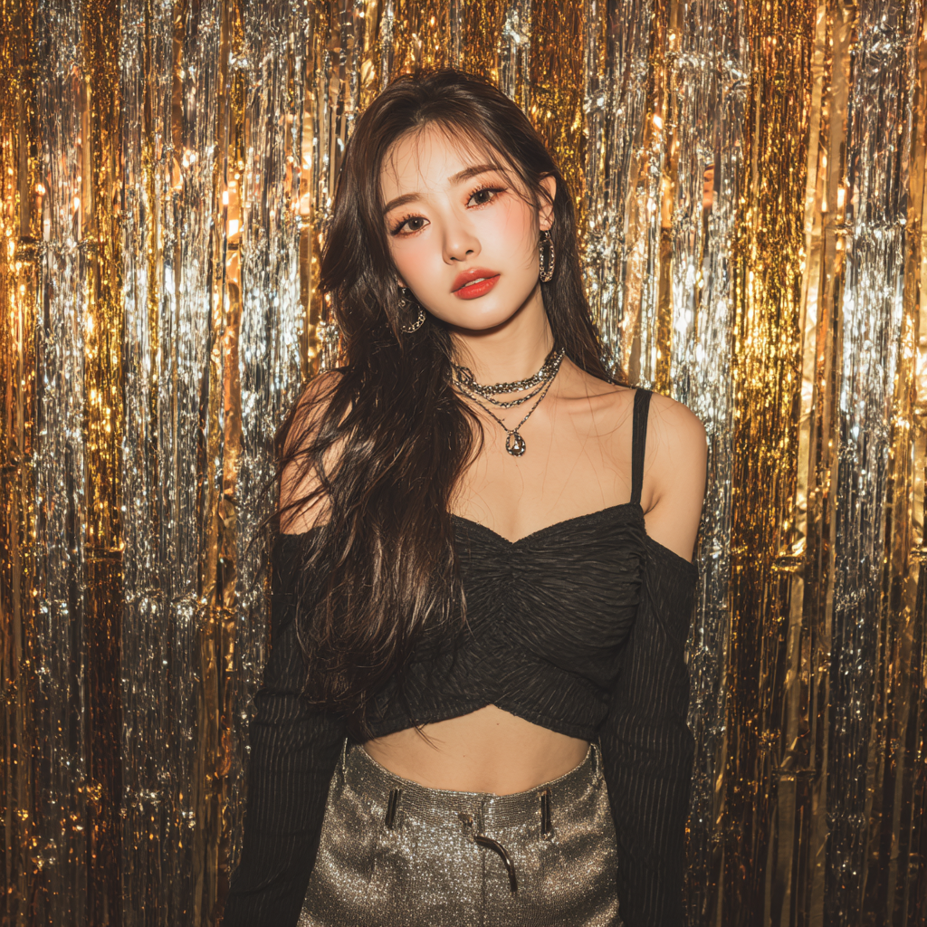 여의도 토리 다국적노래방 이미지 11