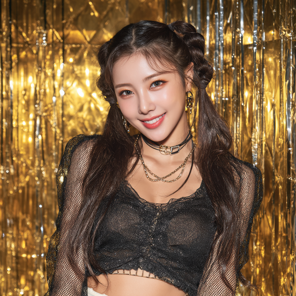 여의도 토리 다국적노래방 이미지 12